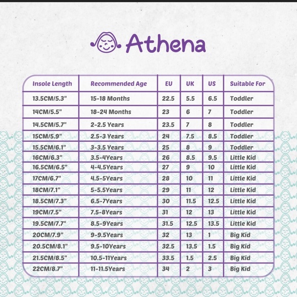 Princess style slip-on sandals with rhinestones for girls, Mary Jane, flat shoes - Picture 8 of 8